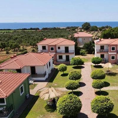 400x400_fc2b7b9f1eee820e