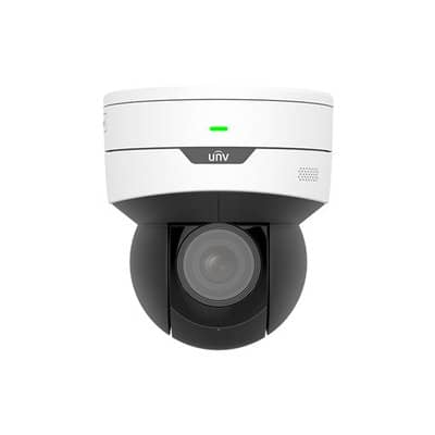 ipc6415sr-x5upw-1
