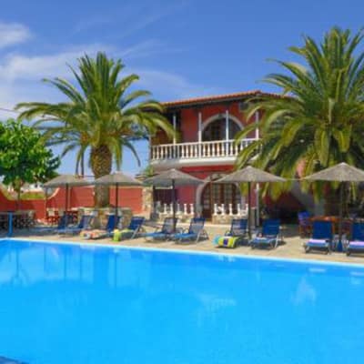 14538910473ilios117626