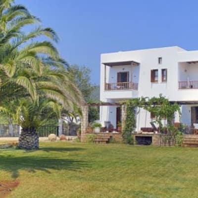 14538953013pegasos626x