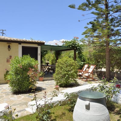 14985584782yrtiestoneo