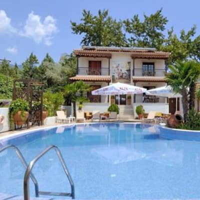 201701251014290.Enalion_400_400