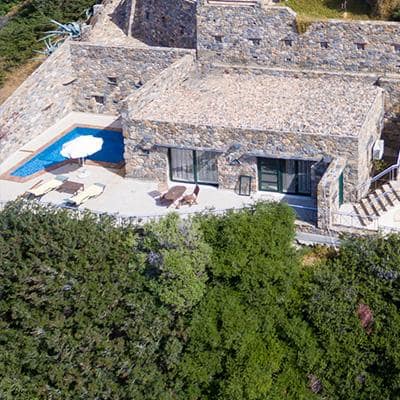 400x400_1da82925ba38222c