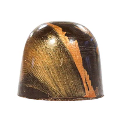 Bonbon Cara crakine - 6 stuks