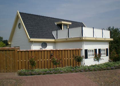 8-persoons-vakantiehuis-in-hengelo_19702