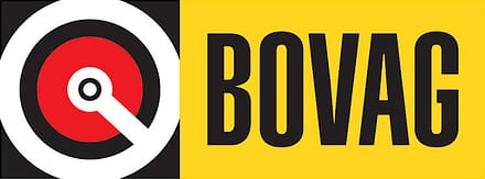 Werkplaats - Dregema
