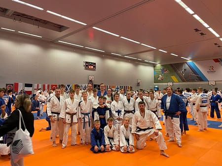 WhatsApp Image 2024-01-07 at 13.04.06