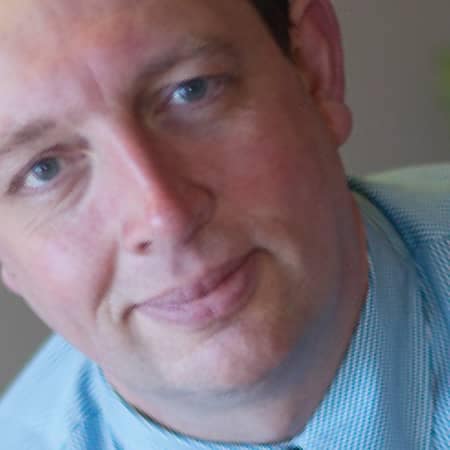 Jan Holsappel - AMS accountants