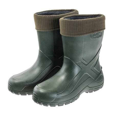 laarzen-man-drywalker-x-track-low-model-p-2428-242825