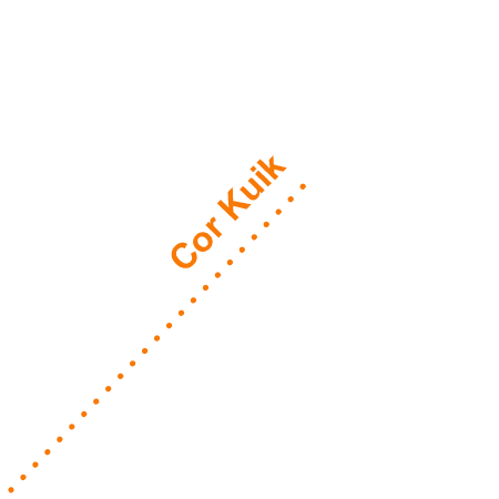 cor-kuik-naam Cor Kuik