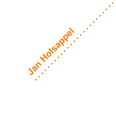 jan-holsappel-naam Jan Holsappel