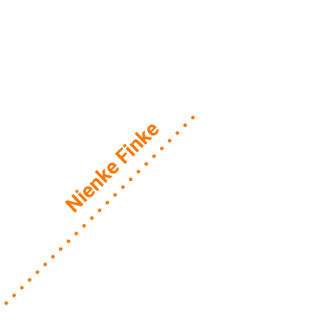 tekst-nienke-2 tekst-nienke-2