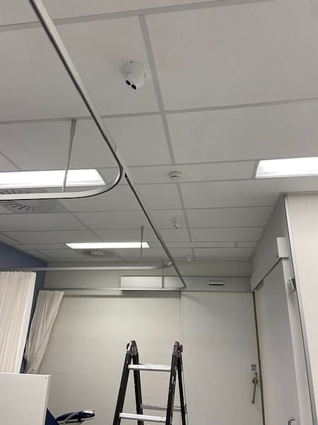 109166534_1721204624699486_9201112912002200884_n