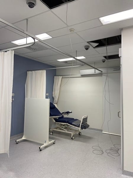 109228866_1721204608032821_904468366252184359_n