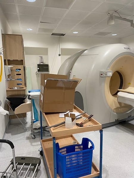 109267074_1721204614699487_2953176724765257047_n