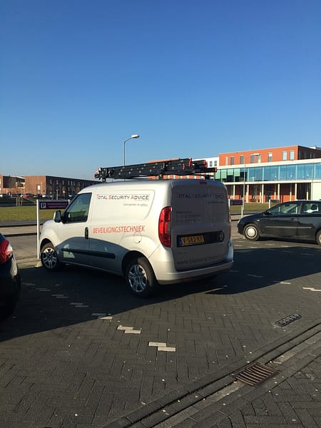 Onderhoud