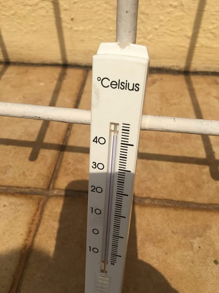 Buitenlandse projecten