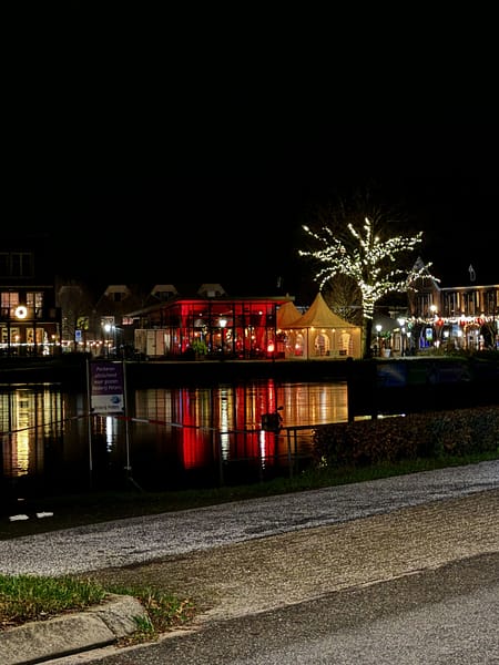 3ACF1643-C187-4F31-932C-1BE1C775087A-IMG_8037