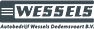Wessels