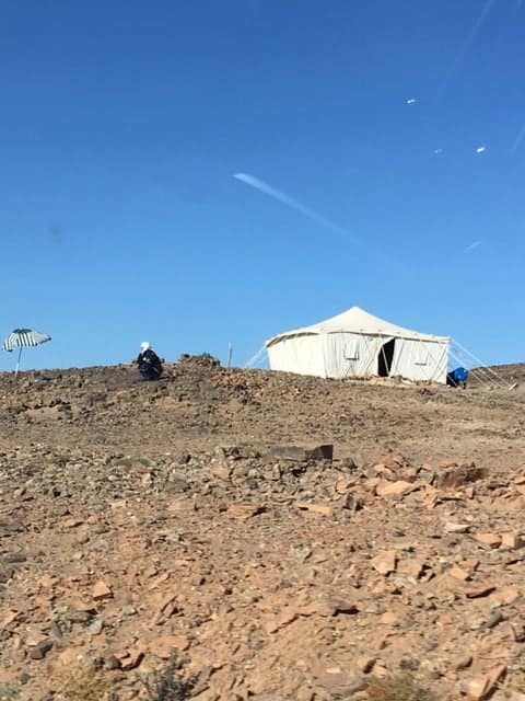 IMG_3368-e1545778018474