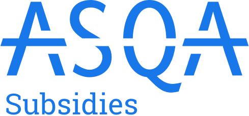 asqa