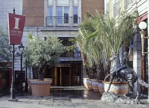 50720110696327674609a5ccd204.81252313