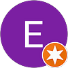Eric profielfoto