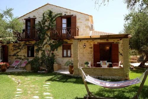 img1-cdn.travelpulse.nl1_