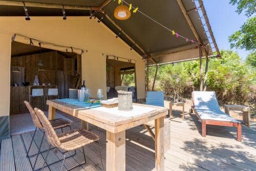 img2-cdn.travelpulse.nl_-1