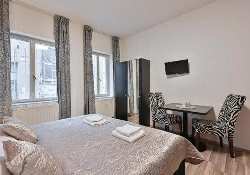 c60d86e878997c56a7c3917459f1fed1665eb870