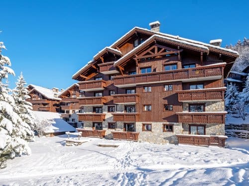 Les_Fermes_de_Meribel_26
