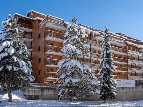 Residence_Les_Ravines_20