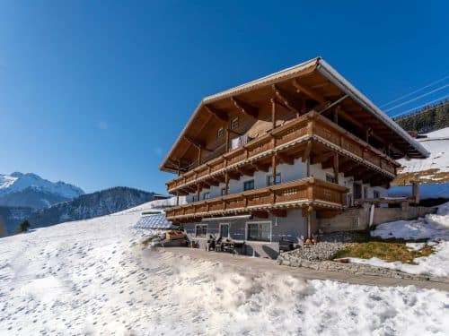 500x375-04255910-9f5d-4311-93c9-5fd7f1f87c97