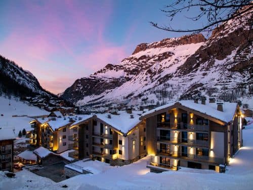 500x375-0ef5baf6-99d8-11ea-a2b1-901b0ebb348a