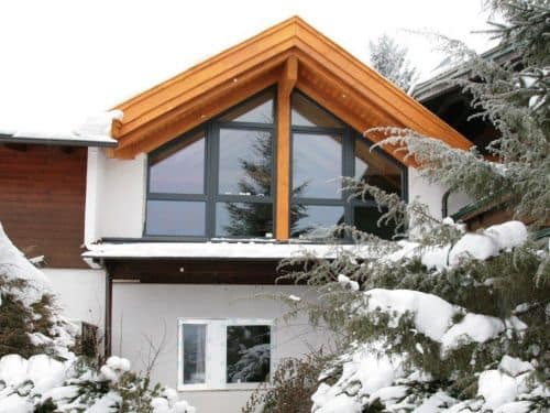 500x375-17f59172-4739-11ea-95e3-901b0ebb33ae