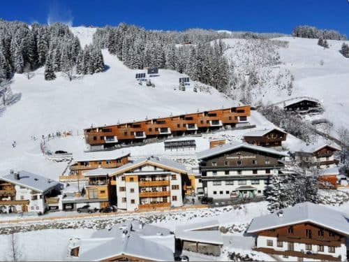 500x375-31082204-4740-11ea-bd31-901b0ebb33ae