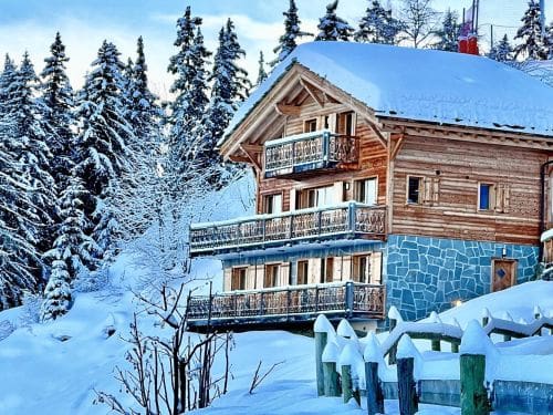 500x375-4d0800b2-f22e-4290-a5b6-6a86131f1ba5