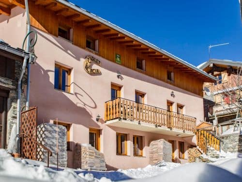 500x375-69609849-236e-4339-aba0-7aa763cd5fb5