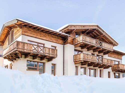 500x375-2848667d-6992-4daa-91bf-43c52d4b9c42