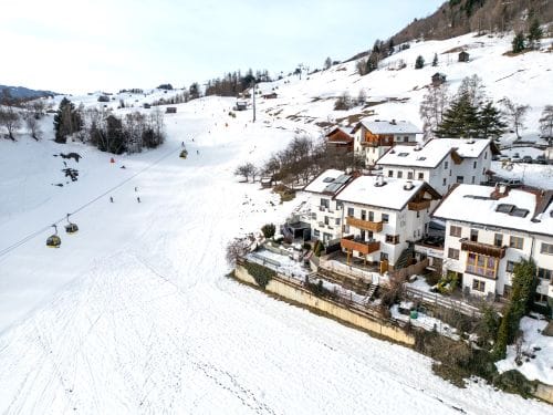 500x375-fb19223b-d0c0-4155-9bfb-78113065a861