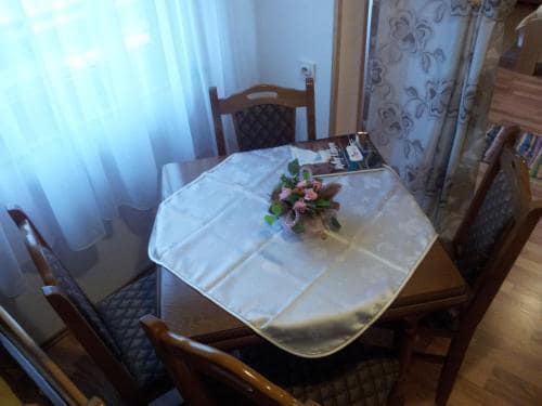 39ebbb33d807db8f319a1ac9ecf84b0161e145b7