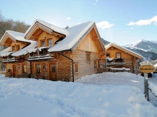 500x375-2a65270c-083b-4d08-ad38-f24e9d4eb6f5