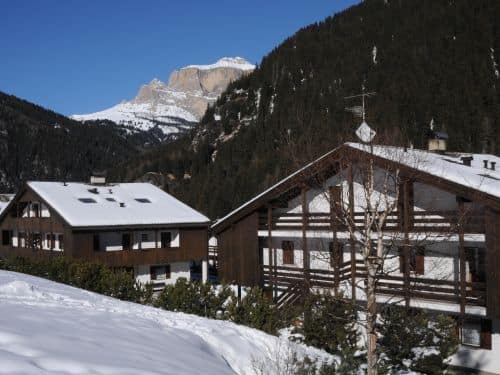 500x375-592f8006-4736-11ea-b9b4-901b0ebb33ae