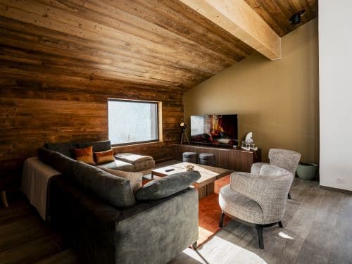 500x375-7a3b2ed5-61ae-4d8e-92ef-688f6f1d20ba