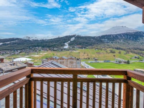 500x375-8692e4e5-5236-4c8b-8290-ce9fbaaaf04e