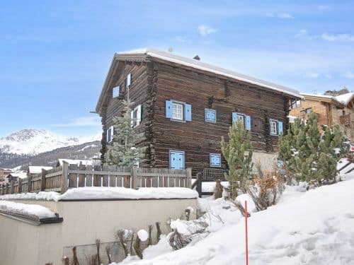 500x375-8ae794d3-179c-44d5-b848-1a54711135f0