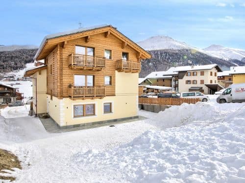 500x375-c1d45016-c302-452d-ae1a-6de8e12729bd