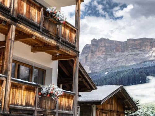 500x375-c3b125fc-bfe4-47f9-b8b2-f23beaf896dc