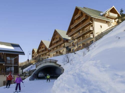 500x375-c80fcc1e-d14a-4475-8b9b-27d7379f8cd9