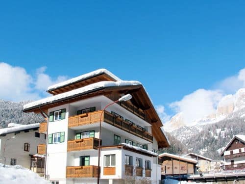 500x375-c9a6110d-e646-4cf9-a81c-b37803dac03e